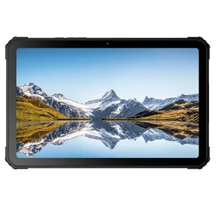 Tablet FHD FOSSiBOT DT1 10,4 Cali, Ośmiordzeniowy MT8788, 8GB RAM 256GB ROM - Szary - Tablety - miniaturka - grafika 4