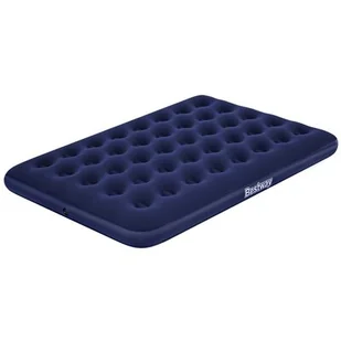 Bestway 67287 - Karimaty - miniaturka - grafika 1