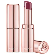 Szminki - Lancome 398 MADEMOISELLE LOVES Pomadka 3.2 g damska - miniaturka - grafika 1