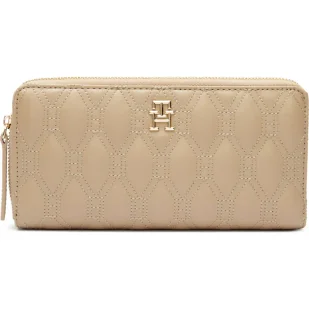 Tommy Hilfiger Portfel - Portfele - miniaturka - grafika 1