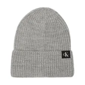 Czapki dla dzieci - Calvin Klein Jeans Czapka - miniaturka - grafika 1