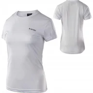 Koszulki sportowe damskie - Koszulka szybkoschnąca dla kobiet Lady Sibic - miniaturka - grafika 1