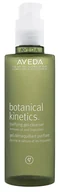 Żele do mycia twarzy - AVEDA Botanical Kinetics Żel oczyszczający do skóry normalnej i tłustej 150 ml - miniaturka - grafika 1