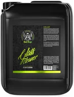Kosmetyki samochodowe - Rr Customs Rrc Bad Boys Glass Cleaner 5L Płyn Do Mycia Szyb Szkła Bez Smug - miniaturka - grafika 1