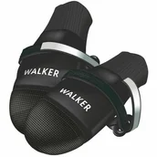 Specjalistyczne artykuły dla zwierząt - Trixie Buty ochronne 2szt./op. rozmiar S nr kat.19471 - miniaturka - grafika 1