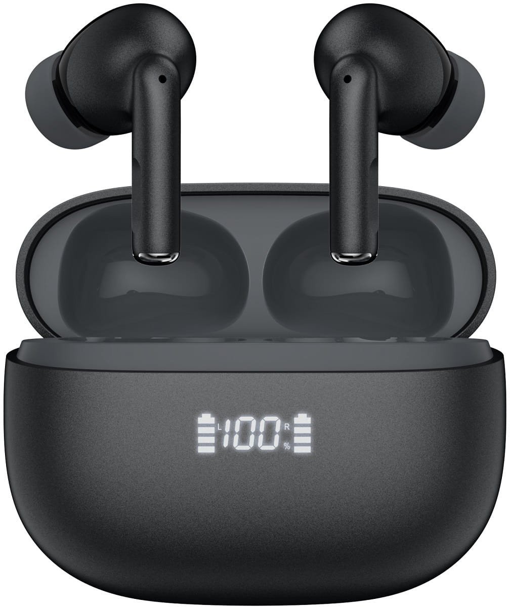 Apple PM1002ANC czarny