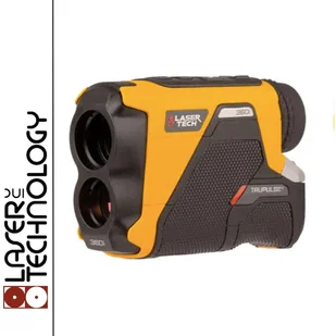 Dalmierz laserowy TruPulse 360i Laser Technology - Sprzęt geodezyjny - miniaturka - grafika 1