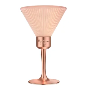 Pepe Jeans Addictive Woda perfumowana dla kobiet - Wody i perfumy damskie - miniaturka - grafika 1