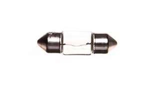 NEOLUX x C10W 12V 10W SV8,5-8 - Żarówki samochodowe - miniaturka - grafika 1