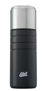 Termos Esbit Majoris Vacuum Flask 0,75L - black - Termosy - miniaturka - grafika 1