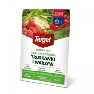 Zwalczanie i odstraszanie szkodników - Scorpion 325 SC Truskawka Warzywa Target 10ml - miniaturka - grafika 1