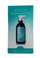 Odżywki do włosów - Moroccanoil Intense Curl Odżywka Wł. Kręcone 10ml - miniaturka - grafika 1
