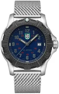 Zegarki męskie - Zegarek Luminox X2.2134 G-Collection 2130 Series Manta Ray - miniaturka - grafika 1