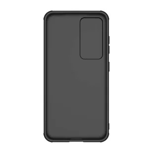 Etui Nillkin Striker do Samsung Galaxy S23 (niebiesko-zielone) - Etui i futerały do telefonów - miniaturka - grafika 4