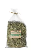 Podłoże dla gryzoni - Comfy, Szampon Natural White 250Ml, 123960 - miniaturka - grafika 1