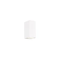Lampy ogrodowe - Lampa natynkowa ścienna ROYA 204269231 Trio - miniaturka - grafika 1