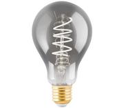 Żarówki LED - Eglo VINTAGE LED 110084 żarówka 1x4W/E27 2000K 100lm - miniaturka - grafika 1