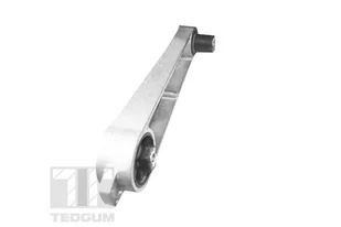 Łożyskowanie silnika Tedgum TED19070 - Zawieszenie silnika i skrzyni biegów - miniaturka - grafika 1