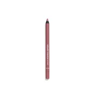 Konturówki do ust - GOSH Velvet Touch Konturówka do Ust 009 Rose - miniaturka - grafika 1
