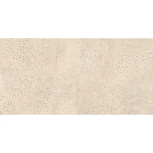 Gres szkliwiony Moonrow Beż Mat 59,8x119,8 Cersanit - Płytki ceramiczne - miniaturka - grafika 1