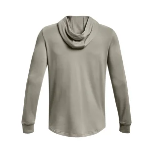 Bluza męska Under Armour Rival Terry Graphic HD - Bluzy sportowe męskie - miniaturka - grafika 6