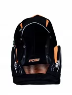 Plecaki szkolne i tornistry - Patio PLECAK MLODZIEZOWY PCB 305 5907690839673 - miniaturka - grafika 1