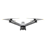 Drony - DJI Matrice 3TD C2 + DJI Care 2 lata DJI Enterprise - miniaturka - grafika 1