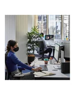 Zestawy komputerowe - hp inc. HP Pro 400 G9R Mini Intel Core i5-13500T 8GB 512GB SSD W11P - miniaturka - grafika 1