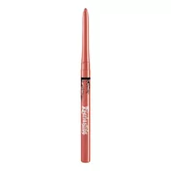 Konturówki do ust - Everlasting Lip Liner - Długotrwała kredka do ust - miniaturka - grafika 1
