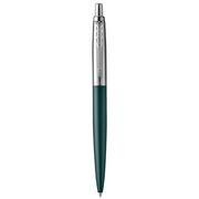 Długopisy - Parker Długopis JOTTER XL MATTE GREEN - 2068511 2068511 - miniaturka - grafika 1