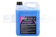 Płyny chłodnicze - Koncentrat DO Chlodnic Coolant G11 3L - miniaturka - grafika 1