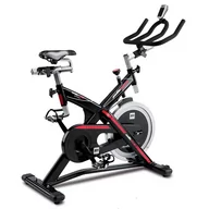 Rowery treningowe - BH Fitness H9173 SB2.6 - miniaturka - grafika 1