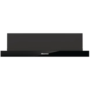 Hisense MH6TL2MB - Okapy kuchenne - miniaturka - grafika 1