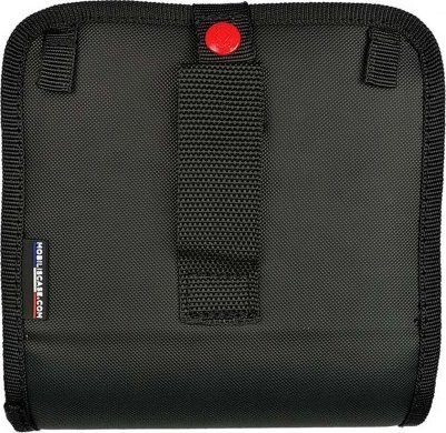 Etui na tablet Mobilis ACTIV FR PRINTER CASE FOR