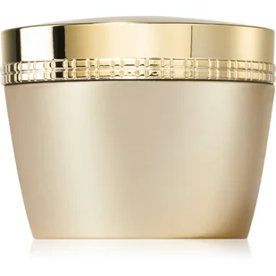 Elizabeth Arden Ceramide krem intensywnie nawilżający do przywrócenia jędrności skóry twarzy SPF 30 Intense Moisture and Renewal Activation Cream) 50 ml - Pozostałe kosmetyki - miniaturka - grafika 1