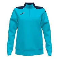 Bluzy damskie - Joma Damska bluza Championship Vi - miniaturka - grafika 1
