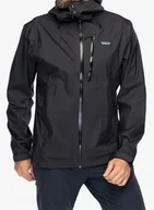 Odzież trekkingowa męska - Kurtka membranowa męska Patagonia Granite Crest Jacket - miniaturka - grafika 1
