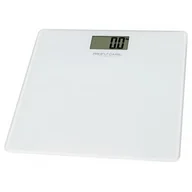 Wagi łazienkowe - PROFICARE PC-PW 3122 Biały - miniaturka - grafika 1