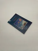 Poezja - Tivoli - miniaturka - grafika 1