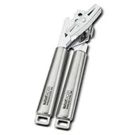 Korkociągi i otwieracze - Otwieracz Do Konserw Nava Acer 163-041 - miniaturka - grafika 1