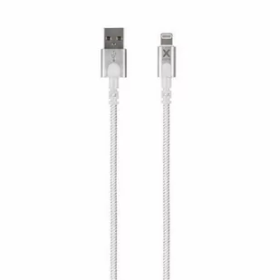 Xtorm Kabel Original USB - Lightning 3 m, biały - Kable komputerowe i do monitorów - miniaturka - grafika 1