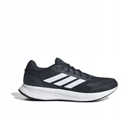 Buty sportowe męskie - adidas Runfalcon 5 IE8809 43 1/3 - miniaturka - grafika 1