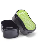 Kapcie damskie - Crocs Środek "Crocs Shine Butter" do czyszczenia obuwia - miniaturka - grafika 1