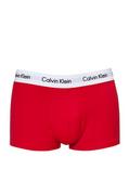 Majtki męskie - Calvin Klein - Bokserki (3-pak) - Calvin Klein Underwear - miniaturka - grafika 1