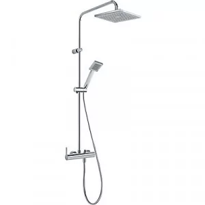 Tres 8119301 8119301 LEX Komplet słuchawka$258drążek LEX - Akcesoria hydrauliczne - miniaturka - grafika 1