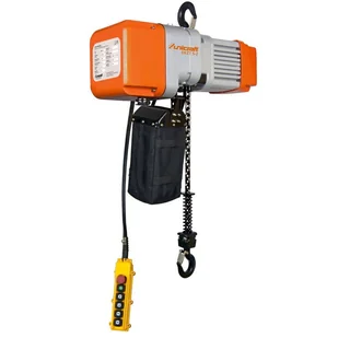 Wiertarka magnetyczna magnesowa z autoposuwem OPTIdrill DM 35PF - Wiertarki - miniaturka - grafika 10