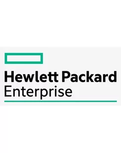 hewlett packard enterprise HPE NVIDIA Quadro vDWS CU Perp E-LTU R3Q93AAE - Oprogramowanie serwerowe - miniaturka - grafika 1