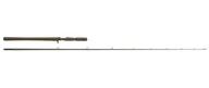 Wędki - Wędka Savage Gear SG4 Jerk Specialist Baitcast - miniaturka - grafika 1