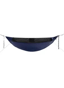 Hamak Ticket To The Moon Lightest PRO - navy blue - Hamaki - miniaturka - grafika 1