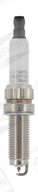 Świece zapłonowe - Świeca zapłonowa Champion OE268 OE268 - miniaturka - grafika 1